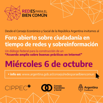 “Foro abierto sobre ciudadanía en tiempos de redes y sobreinformación”.jpeg