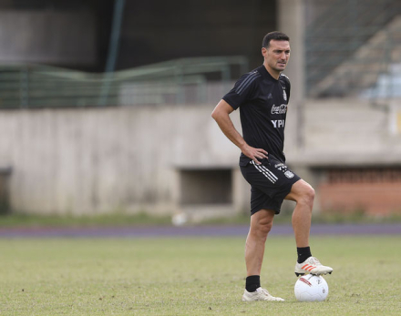 scaloni.jpg