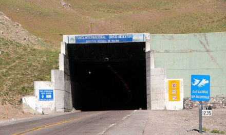 frontera3.jpg