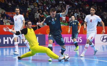 futsal.jpg