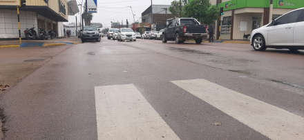 58lluvia charata.jpg