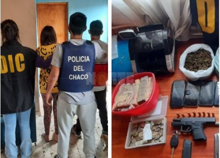 detencion pareja collage.JPG