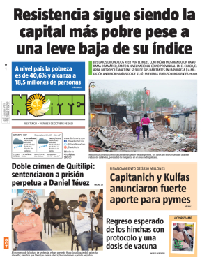 Edición del 01-10-2021