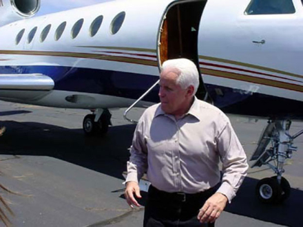 Jesse-Duplantis3.jpg