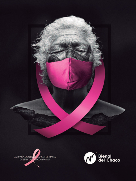 cancer-mama2.jpg