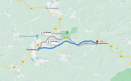 mapa.jpg