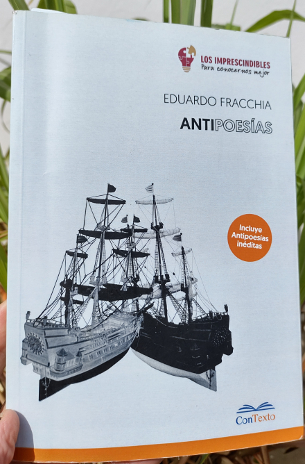 tapa del libro eduardo fracchia.jpg