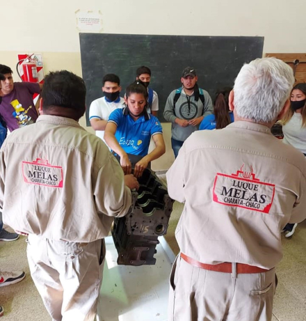 58capacitacion oficio.jpg