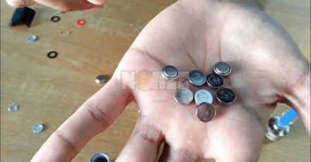 pilas boton.jpg