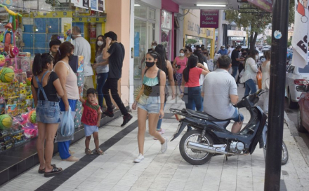 comercio SP.jpg