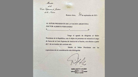 carta renuncia jueza.jpg