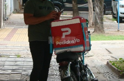 “Las plataformas fueron las grandes ganadoras; nosotros perdimos 70%”