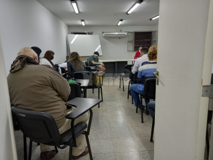 Alila internacion 7.jfif