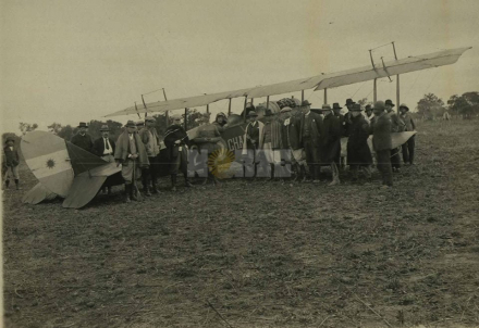 archivo.jpg
