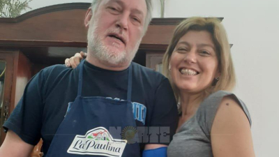 Villa Ángela: un almuerzo familiar, violencia de género y un juez acusado