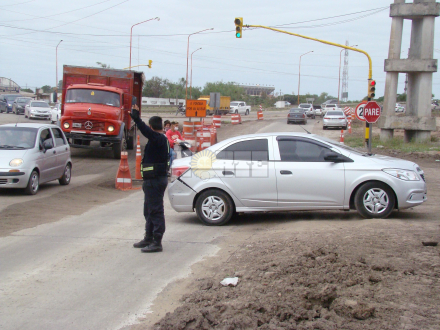 Autovía 11.8.jpg