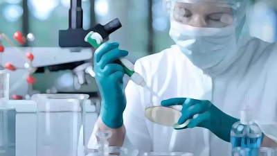 Sobre las dimensiones humanas de la salud