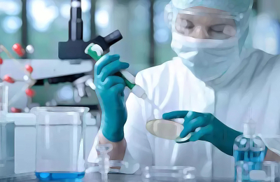 Sobre las dimensiones humanas de la salud