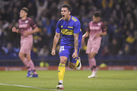 Boca-Lanus 2.jpg