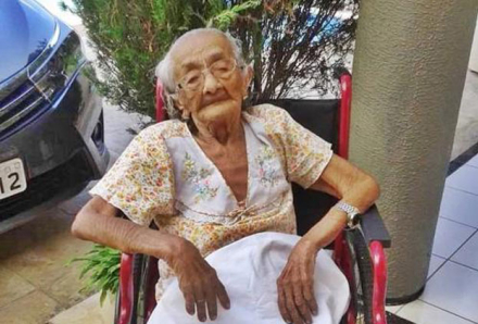 Francisca.jpg
