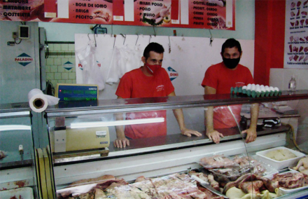 carne.jpg