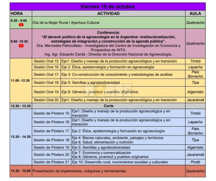 congreso agroecologico 4.jpg