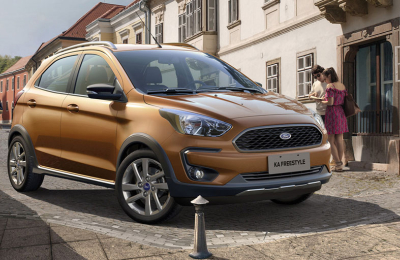 Coches de exportación del Mercosur sin suerte