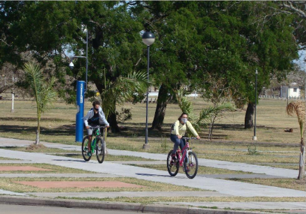 parque de la democracia.JPG copy