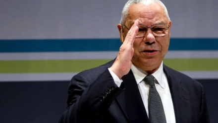 1200x675_sookqr.jpg