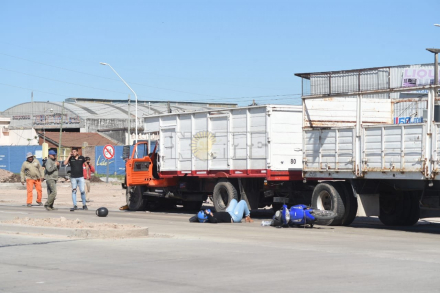 siniestro cruce ruta 11- p 1.jfif