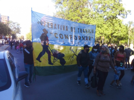 cooperativa trabajo 1.jfif