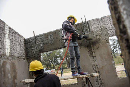 Construcción 3.jpg