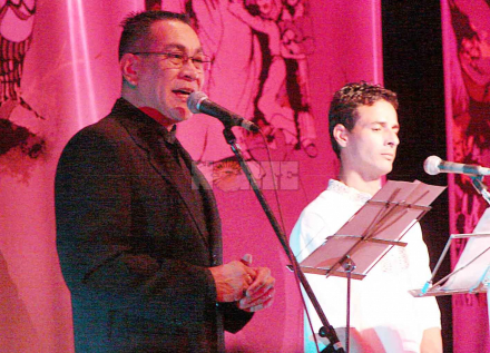 Daniel Jara.JPG