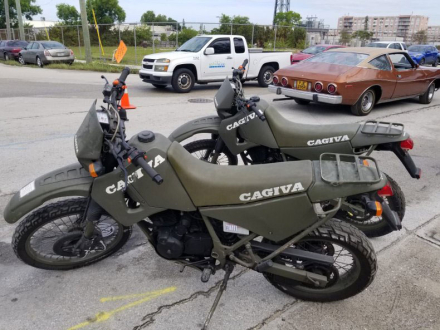 cagiva.jpg