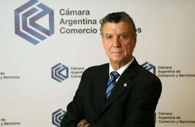 Fuerte rechazo empresarial a los controles de precios del gobierno