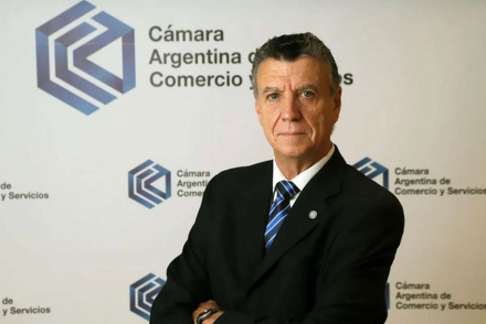 cagador.jpg