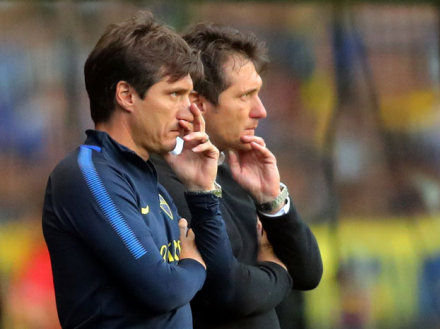 barros-schelotto.jpg
