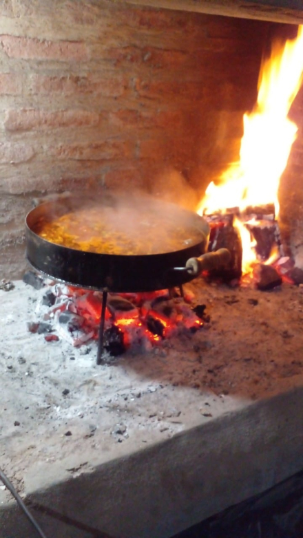 Foto 3.jpg