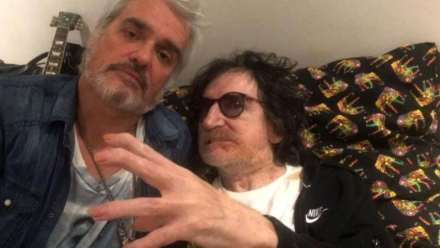charly_y_pettinato.jpg_1756841869.jpg