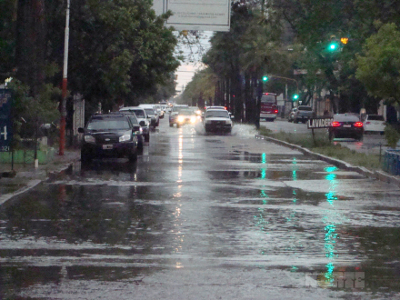 agua4.jpg