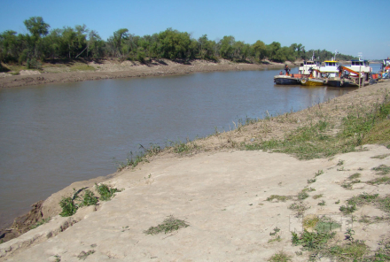 parana.jpg