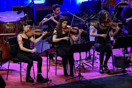 concierto.jpg