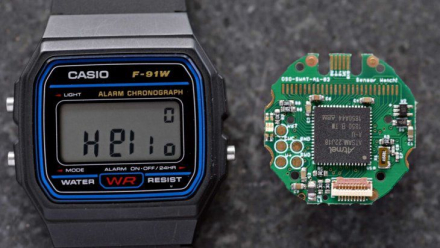 reloj-casio.jpeg