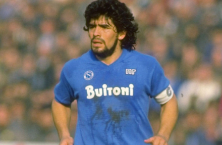 diego-napoli.jpg