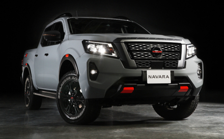 Nissan 2.jpg