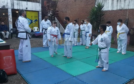 taekwondo 1.jpg