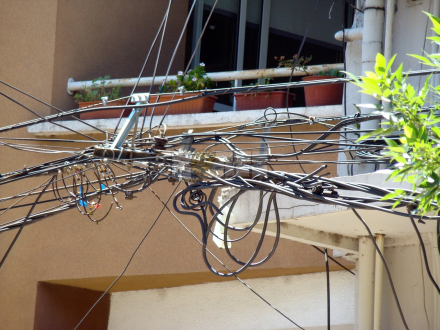 robo cables 1.JPG