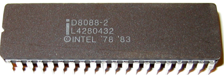 8088.jpg