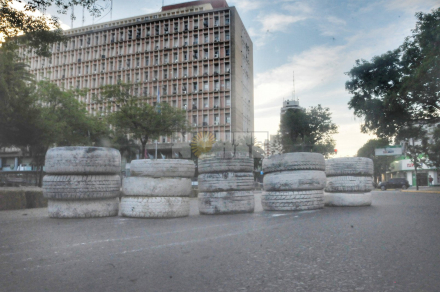 karting circuito.JPG