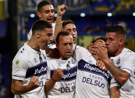 Gimnasia- Boca.JPG